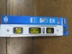 BRAND NEW HART 9 inch Torpedo Level Magnetic Edge Top-Read Window