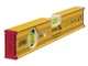 Stabila - 80 AS Spirit Level 2 Vial 19162 30cm