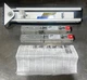 Levelok Keylock Quick Connect Ladder Leveler Full Kit. NOS SURPLUS