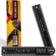 Digital Angle Finder Protractor, Angle Measuring Tool for Woodworking/Carpenter/