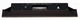 STARRETT 199Z Master Precision Level   IN STOCK