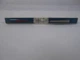 Vintage Stanley Pocket Level 42-189 Made in USA
