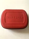 Craftsman 4-in-1 Level With Laser Trac 320.48251 & 320.48252 W/ Case Wall Mount