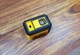 DEWALT UPPER HOUSING FOR DW08302 DW08302CG 3 Spot Laser Level 