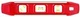 CRAFTSMAN CMHT43191 9 IN MAGNETIC TORPEDO LEVEL