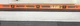Johnson Structo Level - 3 Vial, Size: 48" Model: 7748-O, Orange Leveling Leveler