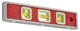 Ridgid 395 9 In Torpedo Level