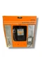 Zircon Electra Level Electronic Water Level - Model 62010 Made In U.S.A. Sealed