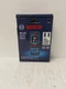 (B1297) Bosch GLM165-22 Laser Level
