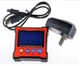 NEW Professional DXL360S Digital Protractor Inclinometer Level Box 0.01&deg;