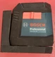 BOSCH GLL50-20 (CC2004234)