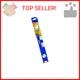 IRWIN Level, Magnetic, Toolbox Size, 12-Inch (1794157), Blue