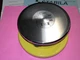 BRAND NEW 08452 BASE FOR STABILA 80LMX LASER SPIRITLEVEL