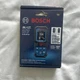 Bosch Blaze Laser Measure GLM165-22