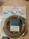 Zircon Electra Level Electronic Water Level model 62010 - 25 foot See Pics