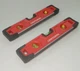 Craftsman 9" Magnetic Torpedo Level CMHT43191 ( LOT OF 2 )