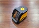 DEWALT UPPER GLASS HOUSING FOR DW088 DW088K DW088CG Cross Laser Level N119113 