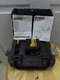 DeWalt 50' Cross Line Laser (Red) DW08801 w/ Case (One Owner)