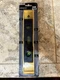 NEW Tool Bench Hardware  3 Way Level Set. 9" with Magnet Bottom
