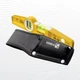 Stabila 30003 Nylon Case for 10-inch Torpedo Levels (Just Case)