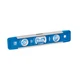 Milwaukee EM81.9 Empire EM81.9 9 Magnetic Torpedo Level
