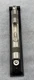 Vintage, L.S. Starrett, 98, 8&rdquo;,  Machinists Level, USA, Starrett Machinist Level