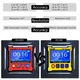DXL360S Dual Digital Angle Protractor Digital Display Level Gauge 240V K7R5