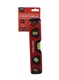 CMHT82390 Craftsman Aluminum Magnetic 9 inch Torpedo Level New!