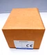 Johnson Controls XP-9105-8304 Expansion Module new
