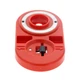 New Black & Decker OEM 90503358 Laser Level Wall Mount BDL170