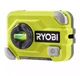 RYOBI 15' Compact Laser Level ELL1501