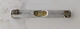 Vintage Sands Stevens No. 555 Line Level