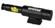 Warne Precision Mount - Level - 7852M