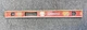 Empire MODEL 39858, 24" Magnetic Aluminum Level, USA, AS IS