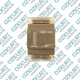 JOHNSON CONTROLS XP-9105 EXPANSION MODULE 8 DI XP-9105 8 Digital Input Module