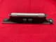 Starrett 98-12 Machinists Level with Ground and Graduated Vial IN STOCK!
