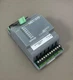 Johnson Controls METASYS XP-9105-8304 Expansion Module XP9105
