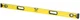Stanley Fatmax 48 In. Non-Magnetic Box Beam Level