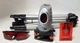USED PITTSBURGH SELF-LEVELLING LASER LEVEL 69243 *LOCAL PICK UP ONLY* #182146-2