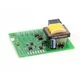 Grindmaster Cecilware Control Dual Level 120V - Fe-N/Me- L775A - Genuine OEM