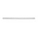 Johnson Level & Tool J48 Aluminum Straight Edge, 48 In, Graduated