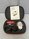 Craftsman 4-in-1 Level Featuring Laser Trac Zippered Case Model 48247
