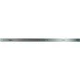 Johnson Level 48" Aluminum Ruler