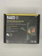 Klein 93MCLPG Green COMPACT Cross-Line Laser Level with Plumb Brand New