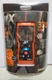 Johnson LDM330 (40-6013) JLX 330' 100m Laser Distance Meter Brand New! Sealed!