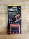 Klein Tools 935DAG Digital Angle Gauge & Level BRAND NEW w/ Case & Batteries