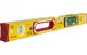 Stabila 39524 -  24" TECH 196 DL Digital Spirit Level - Made In Germany