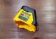 DEWALT UPPER HOUSING W/GLASS FOR DCLE34021 20V Cordless Green Cross Line Laser