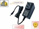 AC Adapter For Spectra Grade Laser Charger LL100 LL400 LL500 GL412 GL422 Q102734