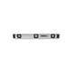 Johnson 24 in Aluminum I-Beam Level 3 vial 1300-2400
